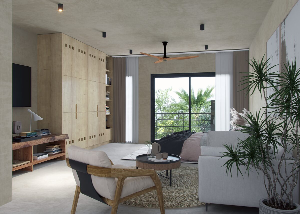 Usa Scapada para encontrar ✪ venta propiedades en Benito Juárez, Quintana Roo, p7