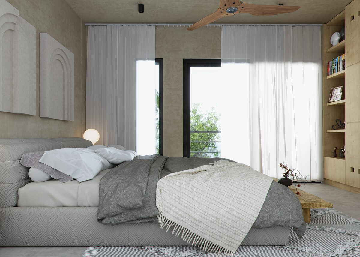 Usa Scapada para encontrar ✪ venta propiedades en Benito Juárez, Quintana Roo, p9