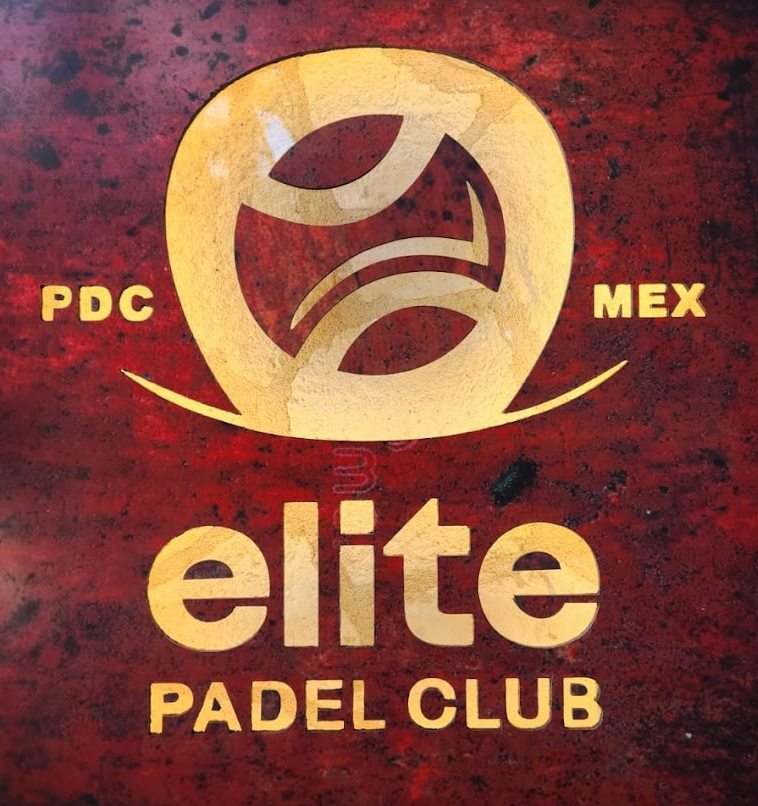 Usa Scapada para encontrar  servicios generales en Playa del Carmen, Quintana Roo