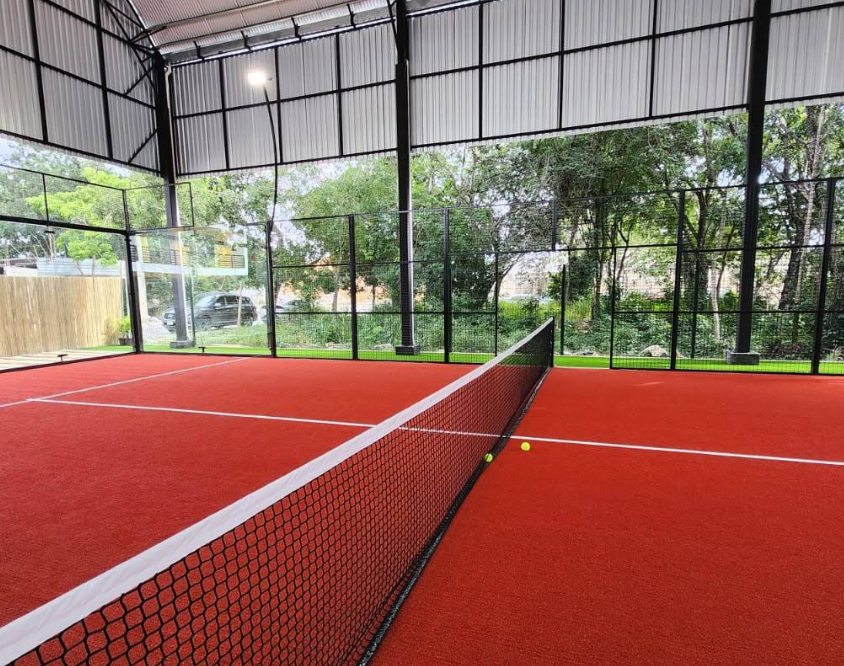 Usa Scapada para encontrar  servicios generales en Playa del Carmen, Quintana Roo, p2