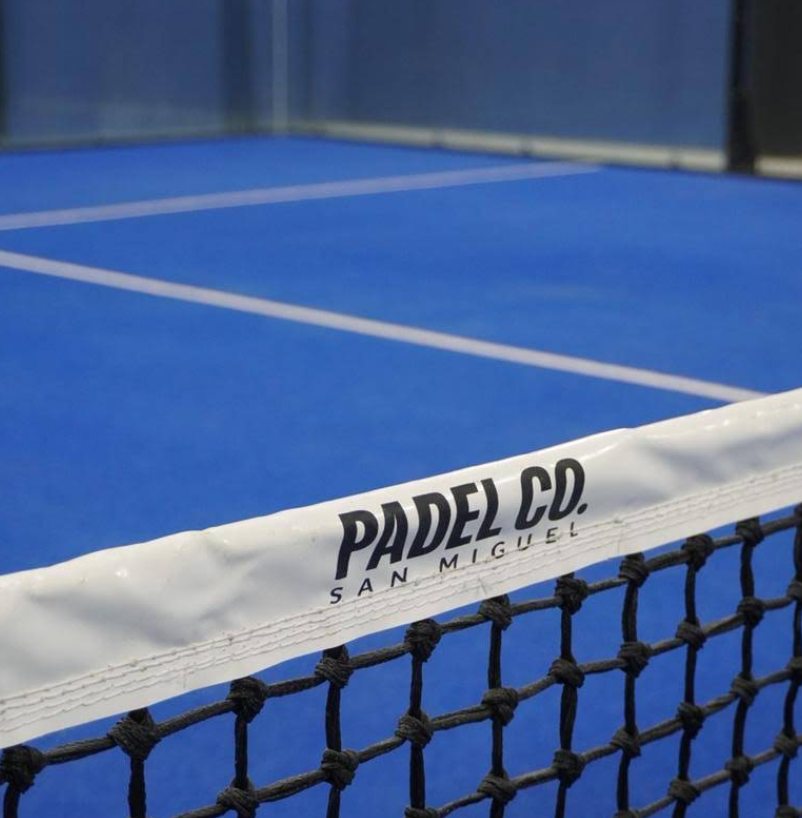 Usa Scapada para encontrar ervicios generales en Calle Gobernador José María Tornel, Ciudad de México