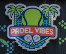 Padel Vibes Club