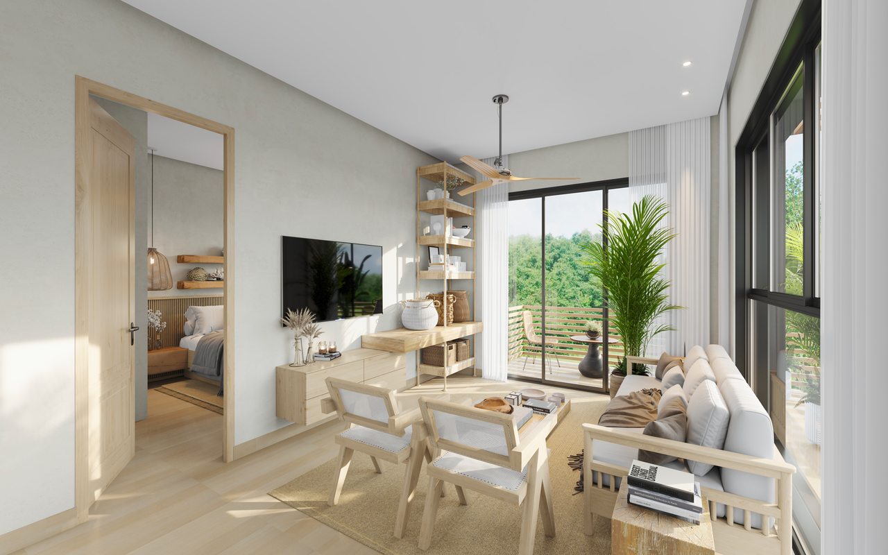 Usa Scapada para encontrar �� venta propiedades en Higüey, La Altagracia, p2