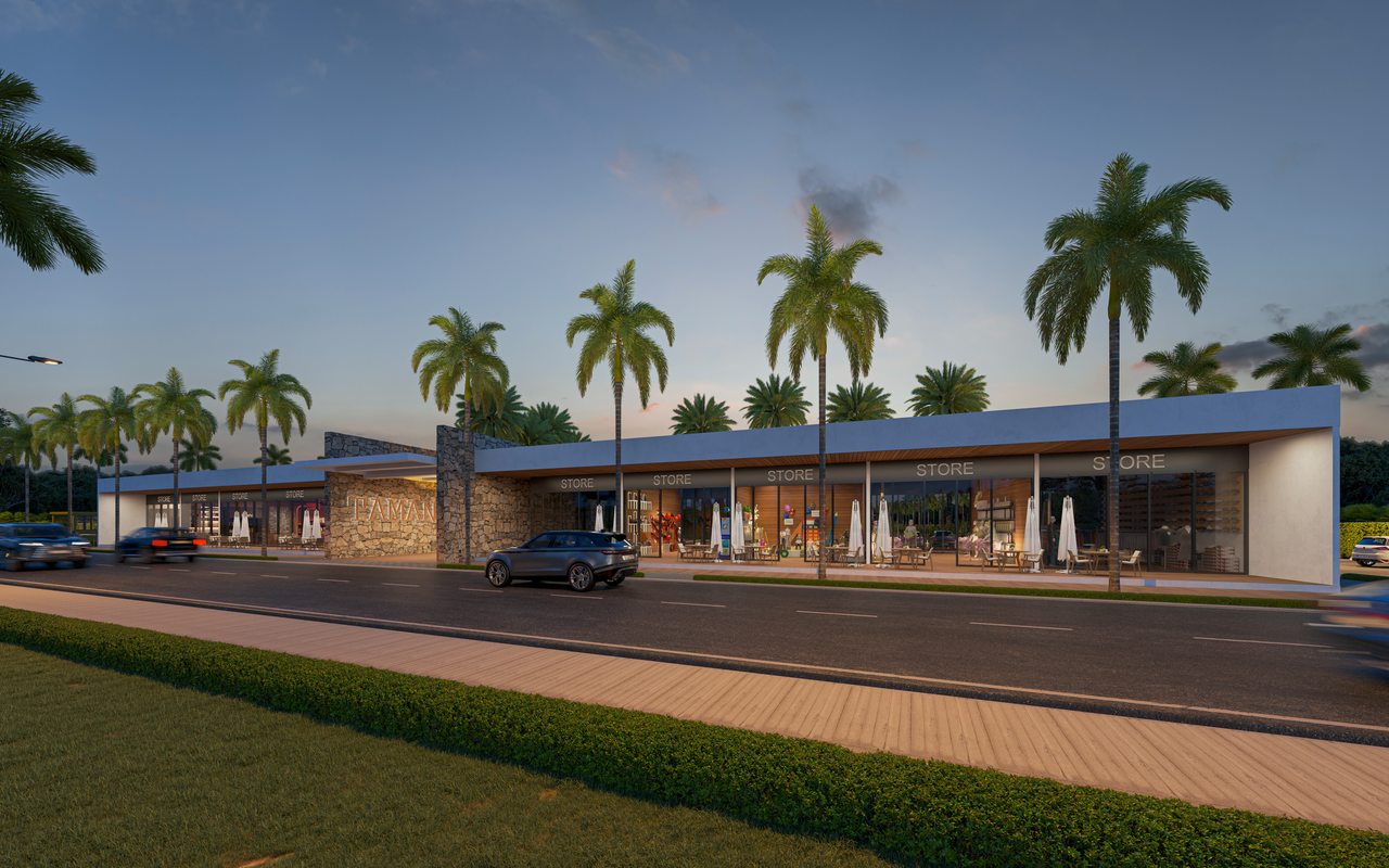 Usa Scapada para encontrar �� venta propiedades en Higüey, La Altagracia, p4