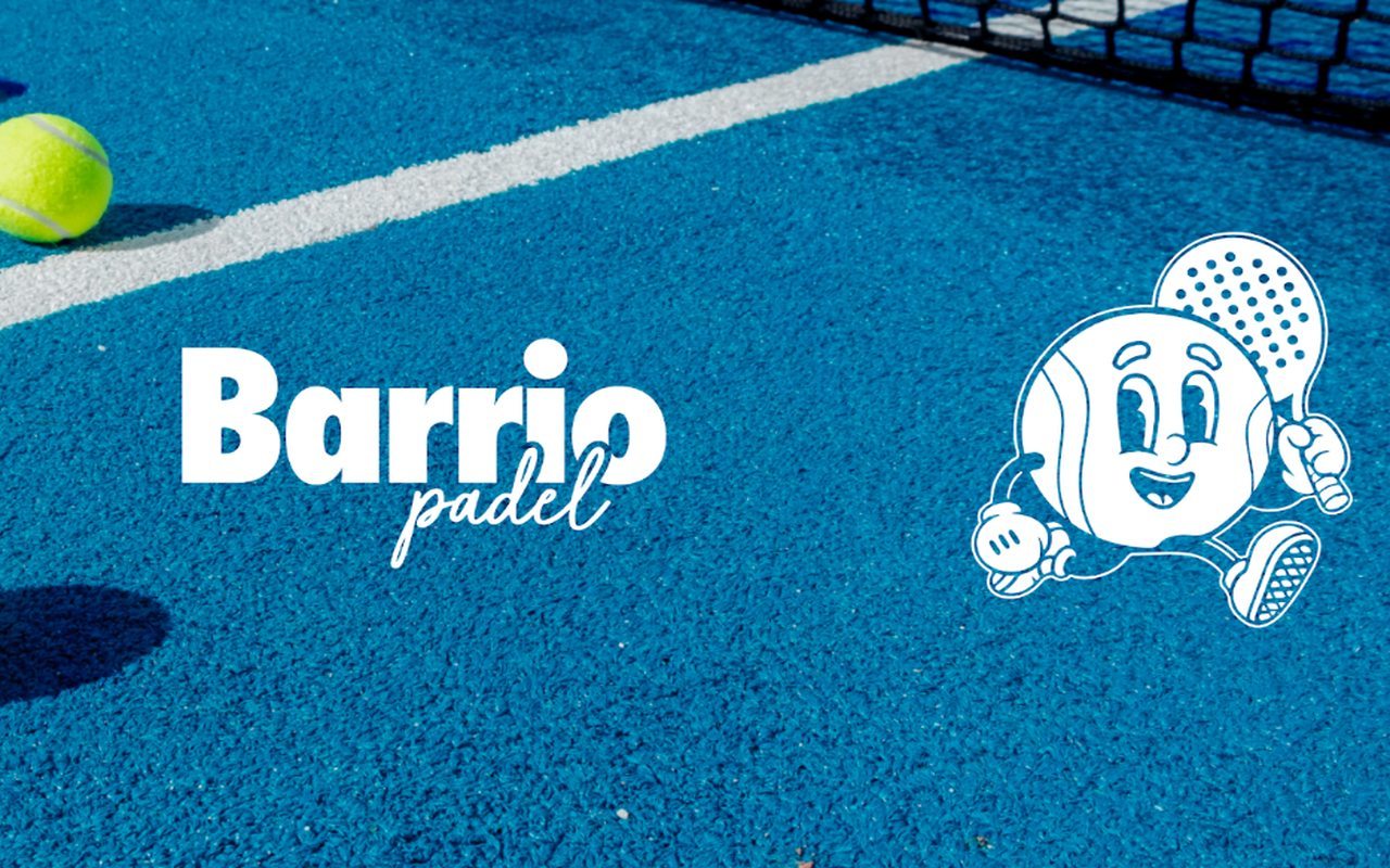 Usa Scapada para encontrar ervicios generales en Calzada de Tlalpan, Ciudad de México