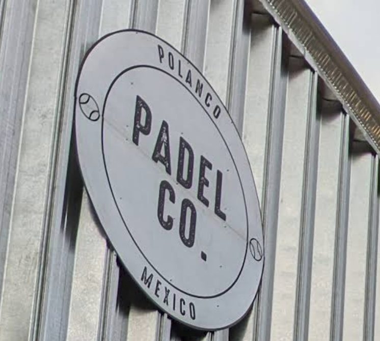 Usa Scapada para encontrar ervicios generales en Calle Lago Andrómaco, Ciudad de México