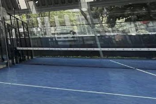 Usa Scapada para encontrar ervicios generales en Calle Lago Andrómaco, Ciudad de México, p2