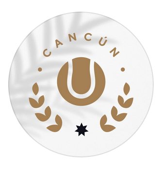 Usa Scapada para encontrar ervicios generales en Cancún, Quintana Roo