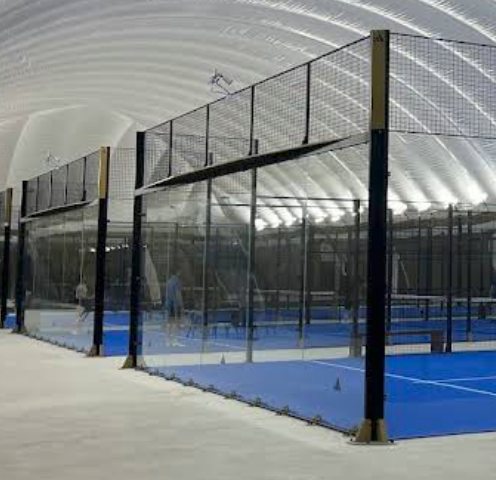 Usa Scapada para encontrar ervicios generales en Cancún, Quintana Roo, p2