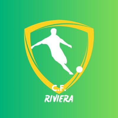 Club de Fútbol Riviera