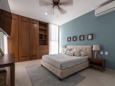 Palmara Residencial
