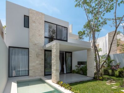 Palmara Residencial