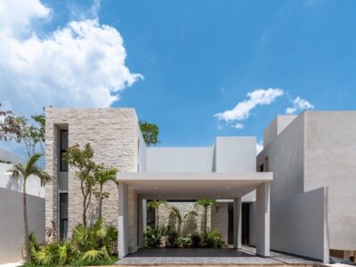 Palmara Residencial