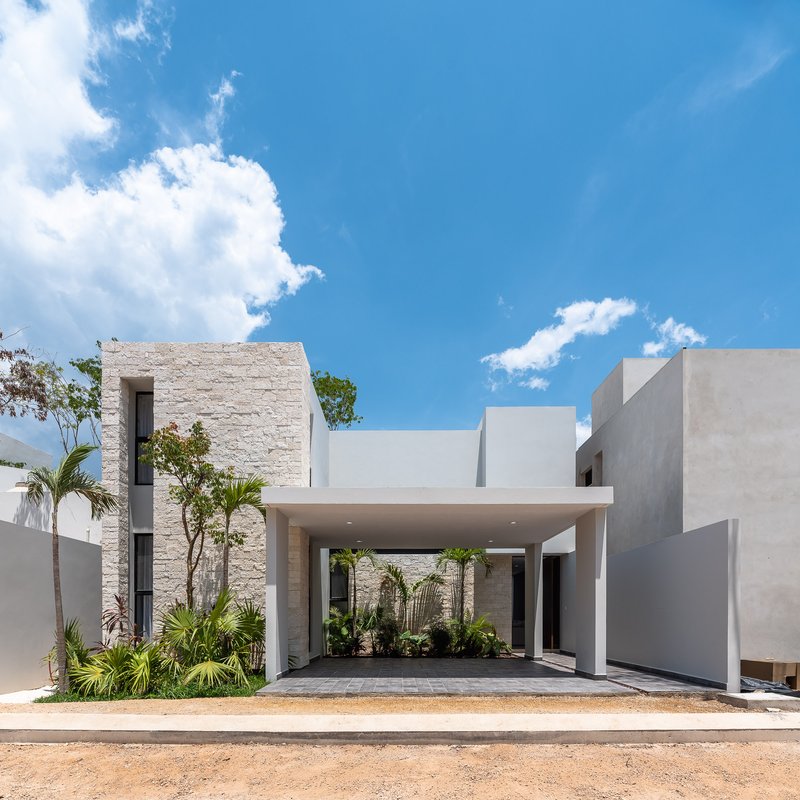 Usa Scapada para encontrar venta propiedades en Playa del Carmen, Quintana Roo, p2