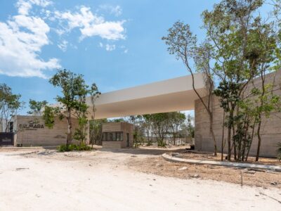 Palmara Residencial