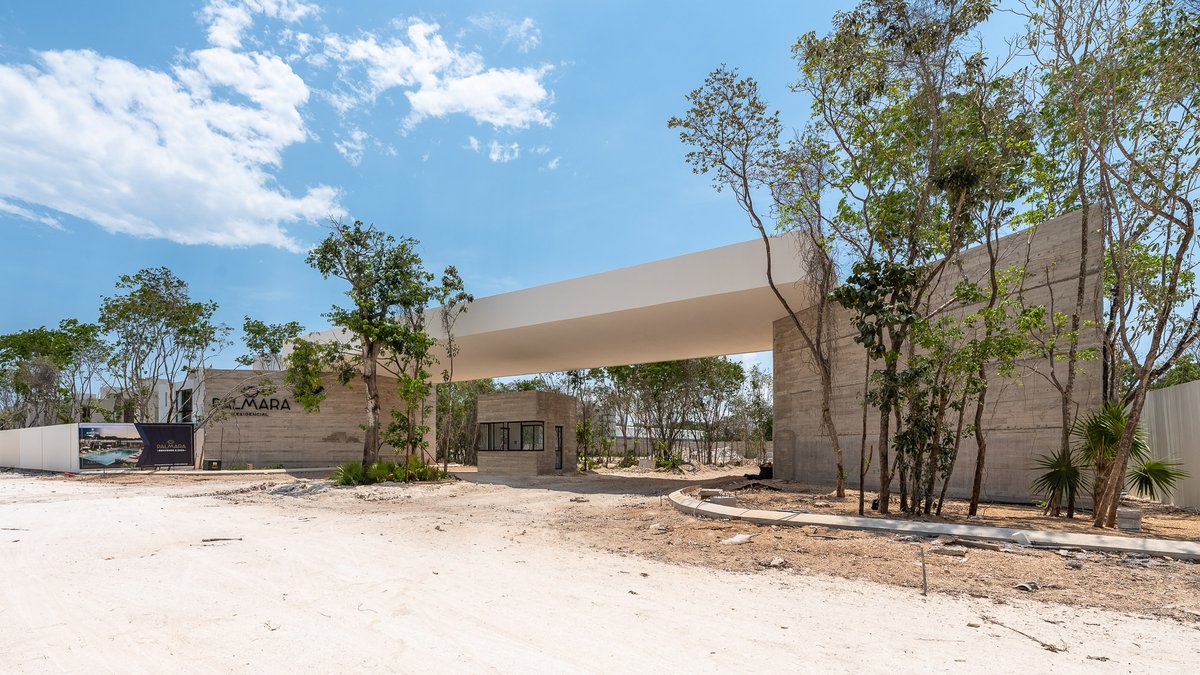 Usa Scapada para encontrar venta propiedades en Playa del Carmen, Quintana Roo, p12
