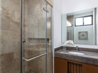Palmara Residencial