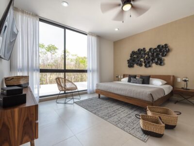 Palmara Residencial