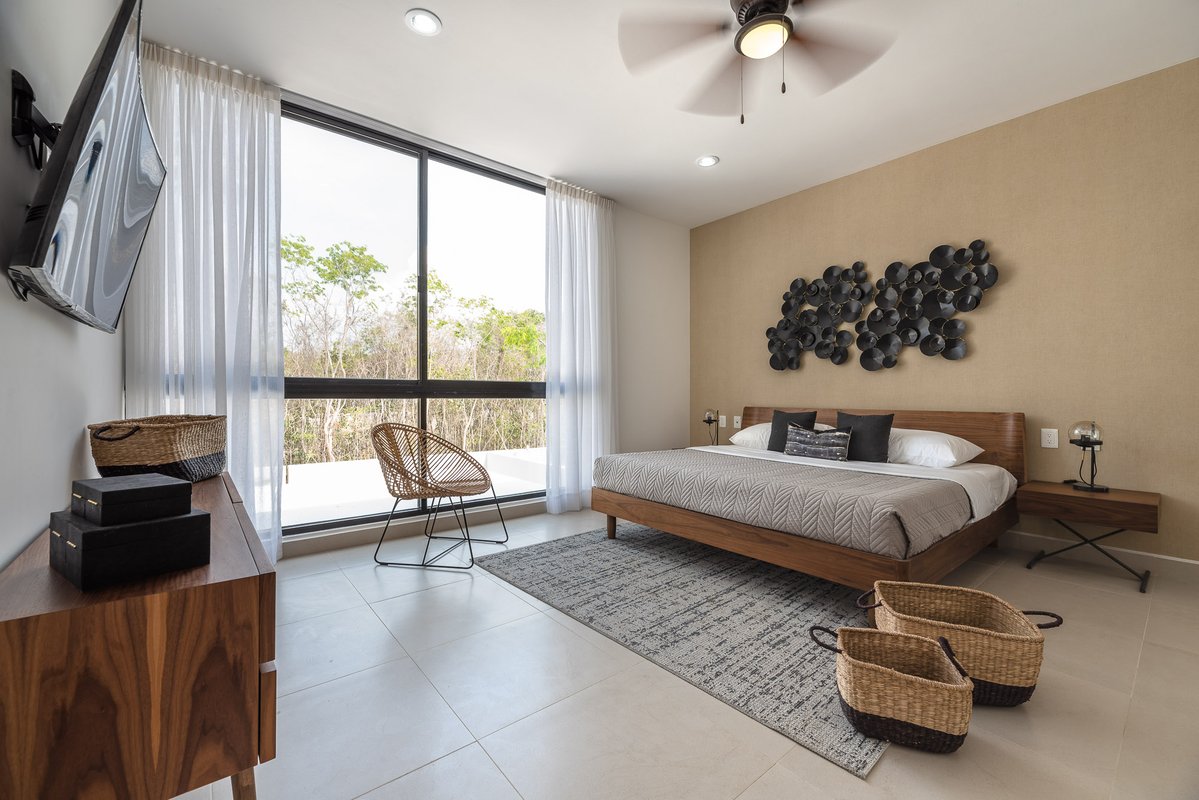 Usa Scapada para encontrar venta propiedades en Playa del Carmen, Quintana Roo, p6