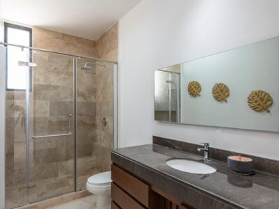 Palmara Residencial
