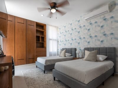 Palmara Residencial