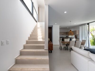 Palmara Residencial