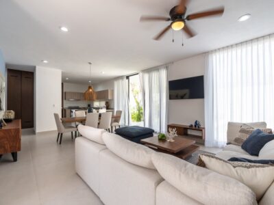 Palmara Residencial