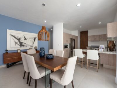 Palmara Residencial