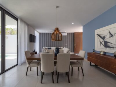 Palmara Residencial