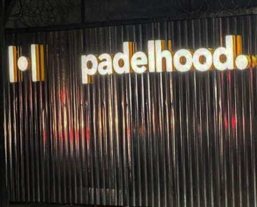 Usa Scapada para encontrar servicios generales en Avenida Constituyentes, Ciudad de México