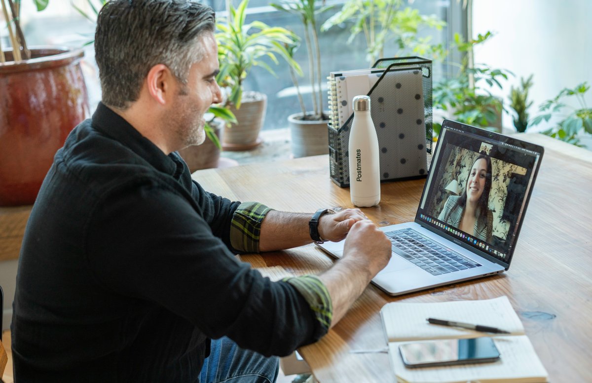 Date de alta como profesor online en Scapada